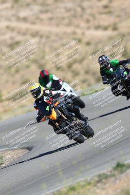 media/Oct-14-2023-TrackXperience (Sat) [[0517685739]]/Level 1/session 2 turn 4/